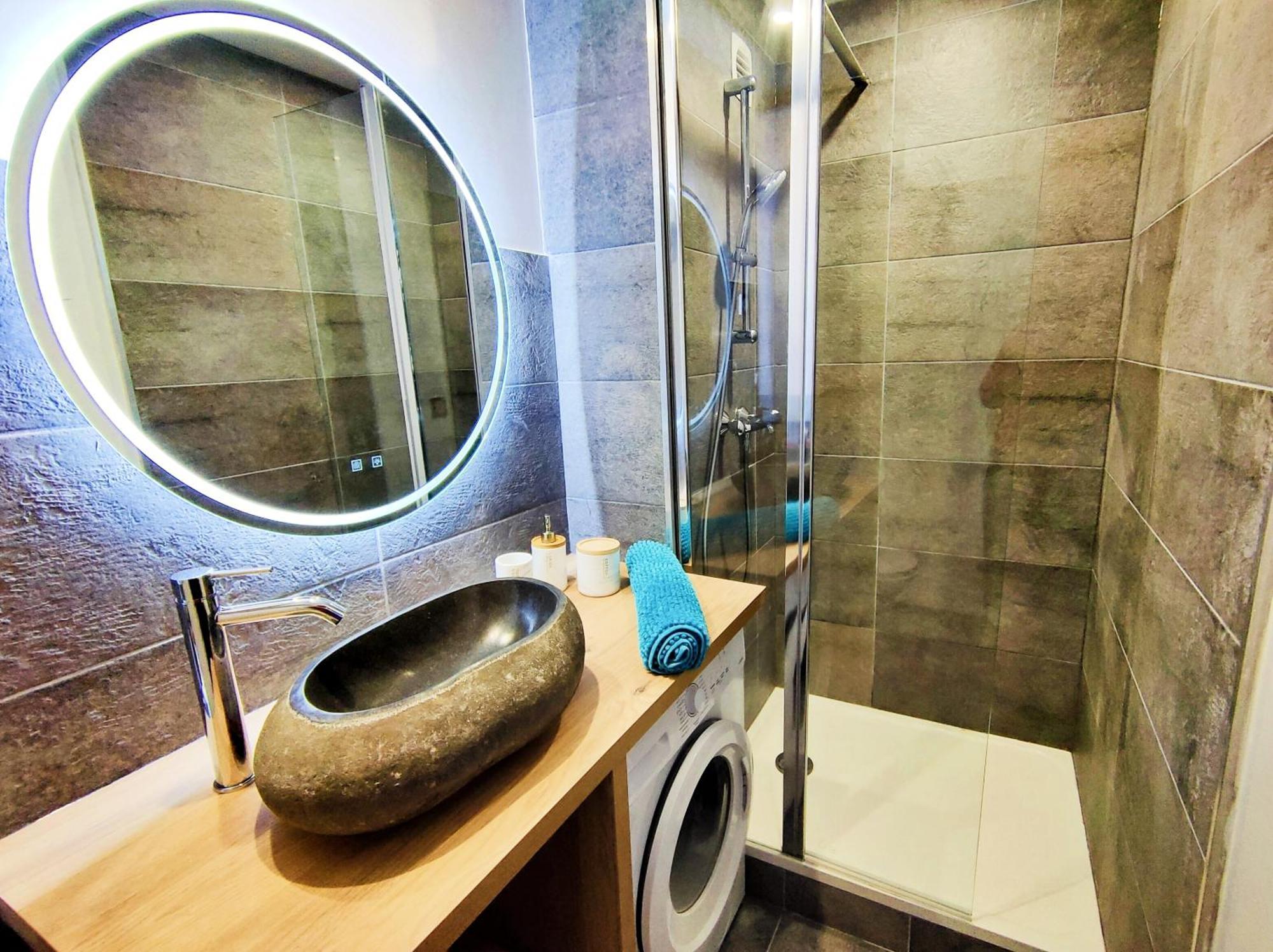 Hamac Chic Vue Mer. Berck Luaran gambar